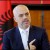 Edi Rama