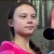 Greta Thunberg