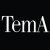 Tema