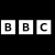 BBC