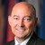 James Stavridis*