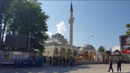 Pas Kosovës, një shtet tjetër i Ballkanit planifikon dëbimin e gylenistëve