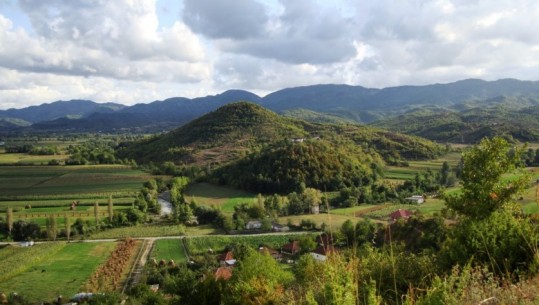 Sherr për tokën në Tiranë, vëllai tenton të vrasë vëllanë me armë zjarri 