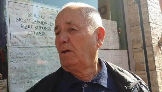 Tritoli në Fier, dëshmitari: Ja si e gjeta të plagosurin. Policia dhe ambulanca erdhën me vonesë