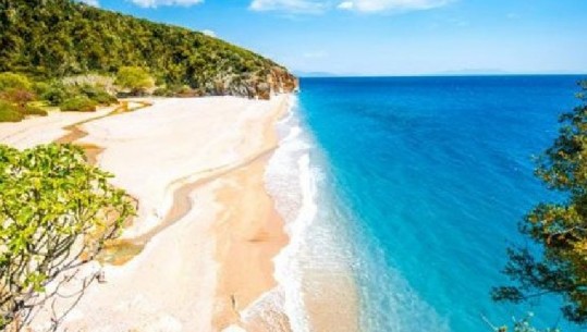 “Evening Standard”: Shqipëria, një  destinacion udhëtimi emocionues