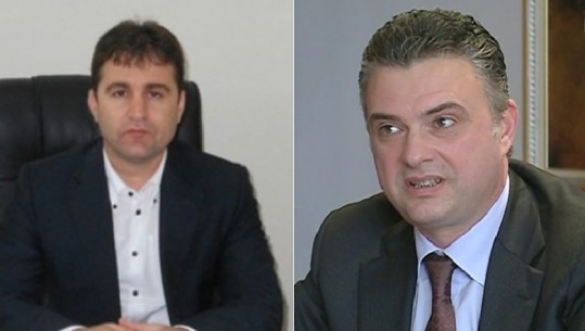 Kritikat e bujshme të Ibsen Elezit, kundërpërgjigjet Ristani: Ja si u zgjodha Sekretar i PD