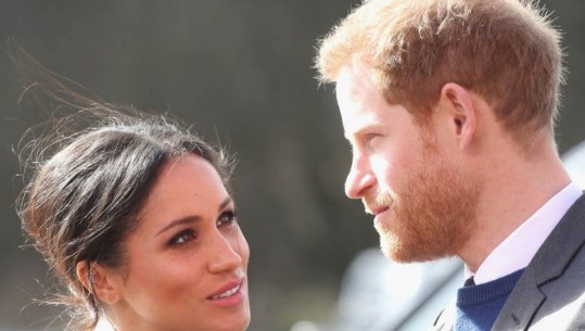 Ku do e kalojë muajin e mjaltit Meghan dhe Harry? Ja disa nga destinacionet