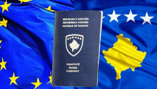 Kryeministri jep lajmin e shumëpritur për Kosovën: Çështje javësh lajmi për vizat