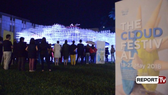 Festivali i 'RESË' në lulishten e Galerisë Kombëtare, Pulaj: Për 10 ditë larmi aktivitetesh