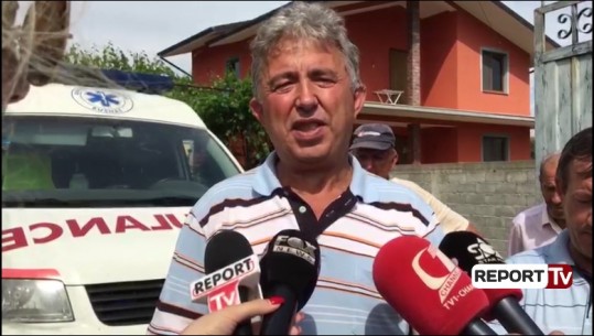 Vau Dejës, gjendet i vetëvaruar në banesë 47-vjeçari, familjarët: Shkak dhuna e policisë