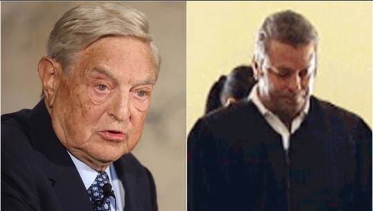 Gjyqtari Dhima: Vonova gjyqet? Fajin e ka Vettingu i Soros-it