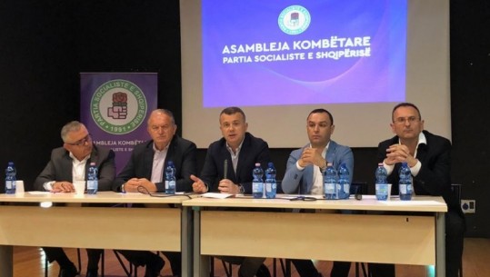 Balla takon emigrantët në Itali: Do ju garantojmë të drejtën e votës, pavarësisht hezitimit të PD