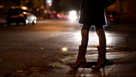 Denoncim: Gruaja më hidhte valium në gjellë dhe prostituonte