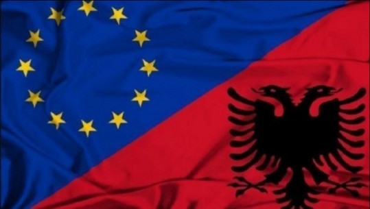 Diaspora shqiptare peticion parlamentit holandez: Hapni negociatat