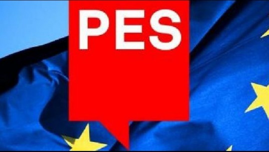 Negociatat në 2019, socialistët europianë: Përpjekje heroike, Rama e ka fituar rrugën drejt BE