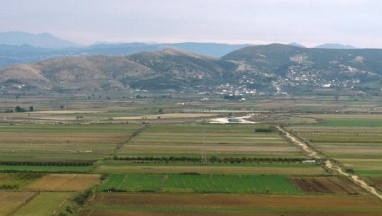 Ia morën tokën Locit e ja dhanë  Lacit, dënohen dy zyrtarët në Krujë