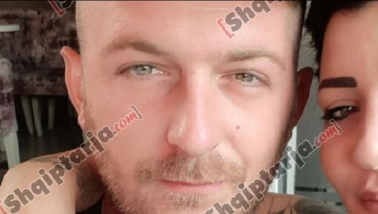 Pistat e hetimit: Autorët, vrasës me pagesë, po verifikohen dosjet dhe personat që ka arrestuar ish-polici