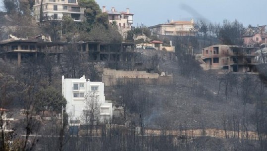 Emigranti shqiptar:  Një familje nga Saranda dhe një i ri nga Tepelena të zhdukur, shpëtova për mrekulli