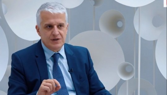 Vota e emigrantëve, Majko: Maxhoranca po diskuton ndryshimin e Kushtetutës