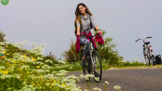 Fshati Zogaj, thesari turistik mes madhështisë natyrore dhe freskisë së alpeve ( FOTO)