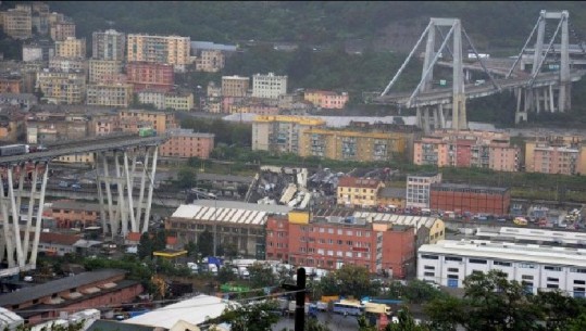 Tragjedia/ Prokurori i Genovas flet për ‘ruletë ruse’: Kemi një video, do na ndihmojë të kuptojmë çfarë ndodhi