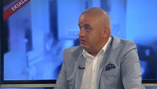 Detaji i pazbuluar më parë/ Artan Hoxha: Pse është e vështirë të identifikohet killeri i çiftit në Shkodër