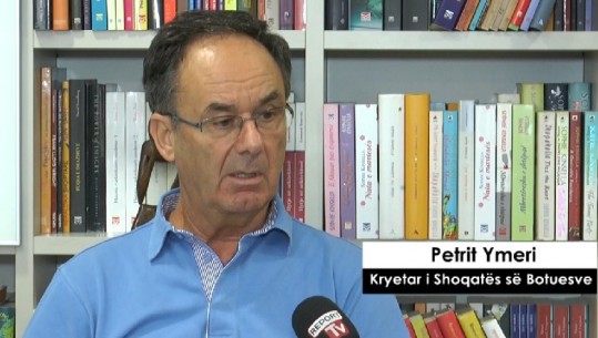 INSTAT: Një mln shqiptarë, s’kanë lexuar asnjë libër në vit, botuesit: Situata është alarmante, shteti të marrë masa! 