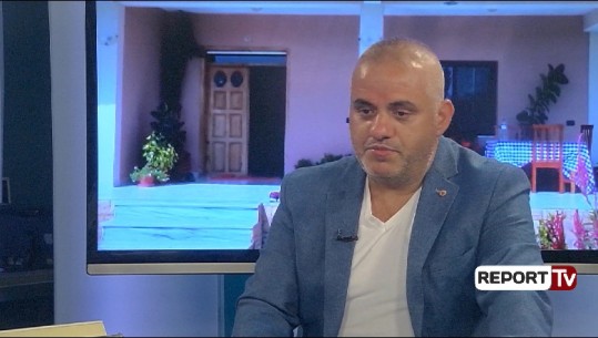 “Në Laç s’të falin kollaj”, Artan Hoxha jep alarmin për Jul Shotën: I rrezikohet jeta! Rasti më i rëndë se i Klodianës