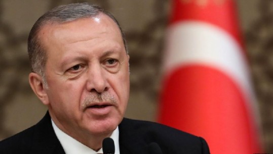 Paralajmërimi i Erdogan: Në Idlib mund të ndodhë një masakër, nëse hidhen raketa 