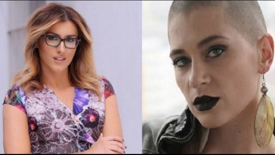 Aulona Musta shfaqet duke bërë twerk, Sara Kapo ka dy fjalë për t’i thënë (Foto)