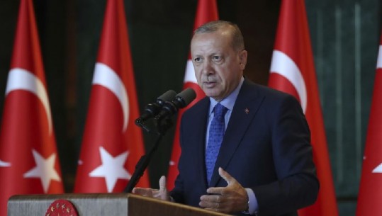 Sulmet në Idlib, Erdogan paralajmëron katastrofë: E gjithë bota mund të paguajë çmimin