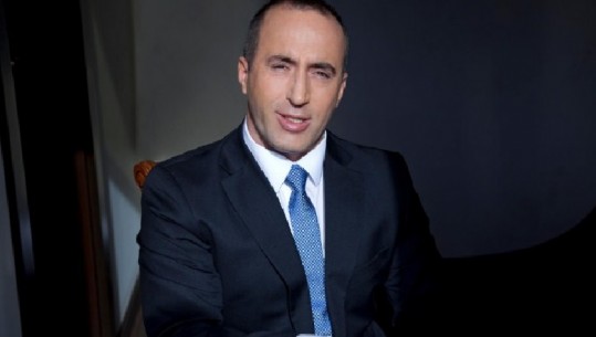 ‘Shqipëri moj trime, të ka zili bota,’ Ramush Haradinaj ja merr këngës patriotike (Video)