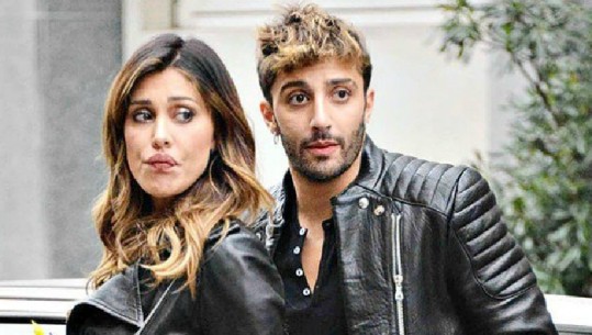 Përfundimisht, Belen Rodriguez i jep fund lidhjes me Andrea Iannone