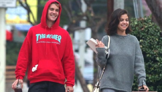 Përfundon Selena Gomez në psikiatri, Justin Bieber i pa përmbajtshëm!