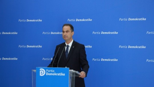  Deputetja e PS dhe zv/ministri me plagjiaturë? Boçi: Dy kopjacë dhe hajdutë intelektualë, Rama hesht