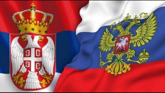 Çfarë po ndodh me mediat shqiptare: Greqia financime sekrete, po Rusia dhe Serbia?