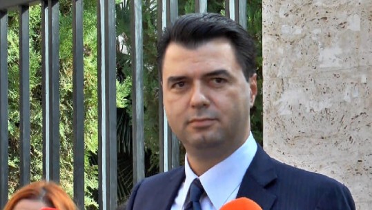 Ambasadori i SHBA në 2009: Basha, ministër i jashtëm, i përfshirë në lirimin e një krimineli në Elbasan për vota