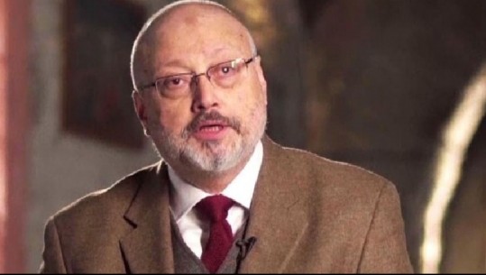 Gjenden pjesë të trupit të gazetarit Khashoggi në kopshtin e shtëpisë së konsullit saudit