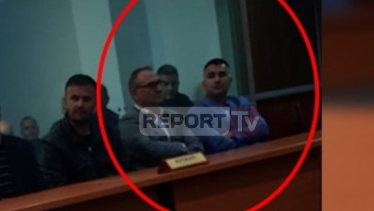 Gjykata e la në burg, ish-deputeti Çuko: U bëmë kurban të integrimit në BE