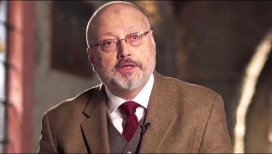 Vrasja e gazetarit Khashoggi, gjykim në Arabinë Saudite/ Merkel: Të qartësohet ngjarja