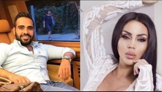 “Gay, ky je ti legen”, Fjolla ‘bën për një lek’ iranianin: Të degjeneroj