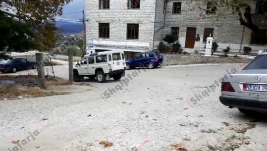 Varrimi i Kacifas në Bularat, Policia e Shtetit jep njoftimin: 12 të shoqëruar, 2 të proceduar