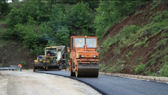 Ndryshon taksa e infrastrukturës, ja sa do të paguhet nga ndërtuesit