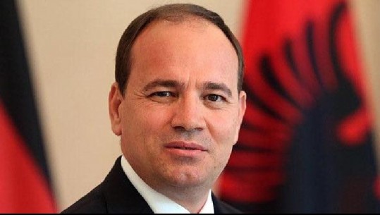 Ish-presidenti Nishani sulmon Ramën: Keqpërdori Ina Nukën, efektivja pjesë e telenovelës me mjekun turk