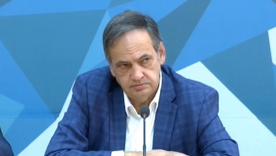 Fleckenstein kundër bojkotit të opozitës: Beteja bëhet në Kuvend, të ketë dakordësi për Reformën Zgjedhore