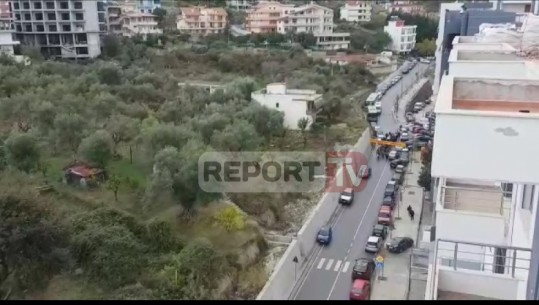 Ceremonia mortore e mikut të Shullazit, të afërmit mbajnë larg mediat për arsye sigurie 