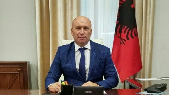 Rasti Lleshi/ Si precedenti Demiraj rrëzon pretendimet e Presidentit Meta