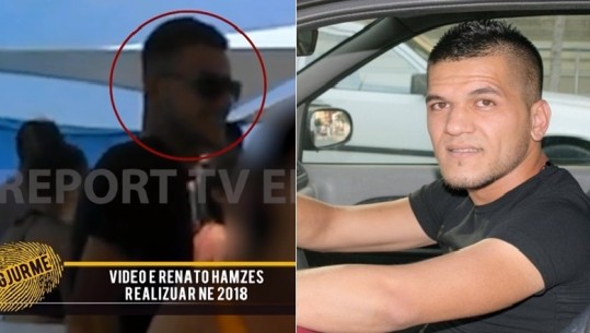 Reni i Elbasanit në Durrës? Zbulohet personi në videon e ‘Pa Gjurmë’: Nuk jam unë këngëtari