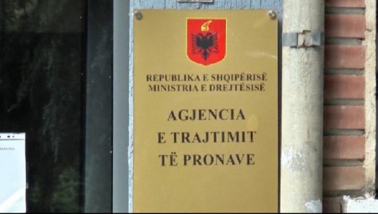 Legalizimet/ Agjencia e Pronës: 180 pronarët që përfitojnë 1.6 mln € kompensim