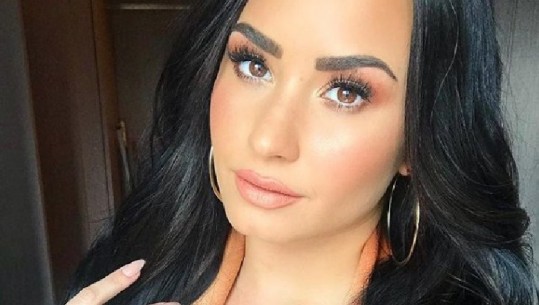 Stop shoqërisë! Demi Lovato merr vendimin drastik pas rehabilitimit